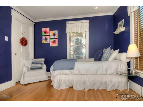 2124 17th St, Boulder, CO 80302 photo 15