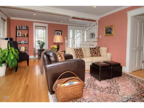 2124 17th St, Boulder, CO 80302 photo 4
