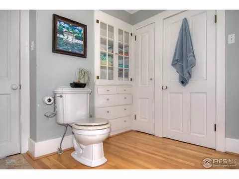 2124 17th St, Boulder, CO 80302 photo 11
