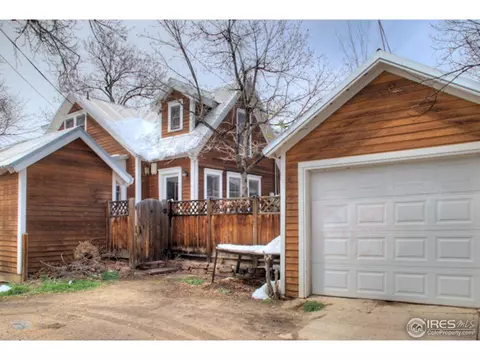 2124 17th St, Boulder, CO 80302 photo 16