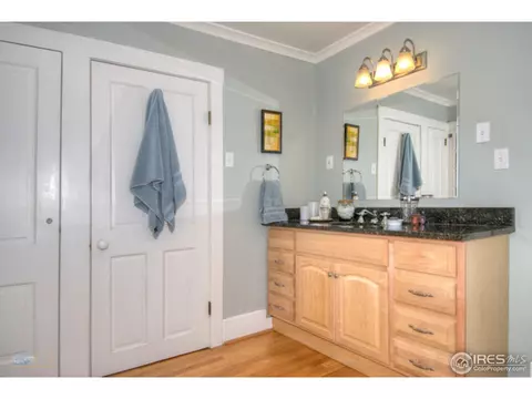 2124 17th St, Boulder, CO 80302 photo 10