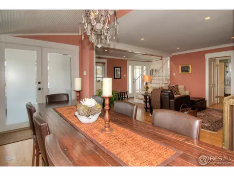 2124 17th St, Boulder, CO 80302 photo 8