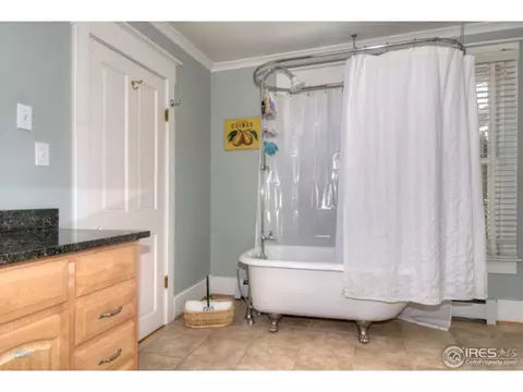 2124 17th St, Boulder, CO 80302 photo 9