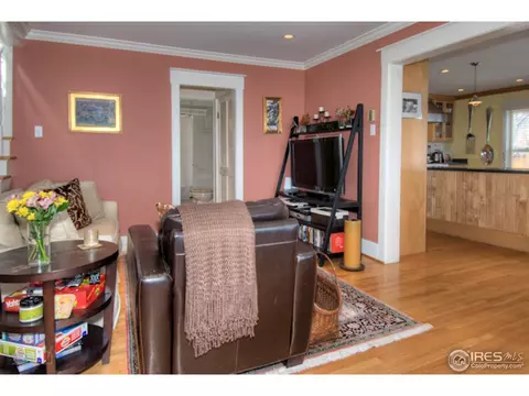 2124 17th St, Boulder, CO 80302 photo 5
