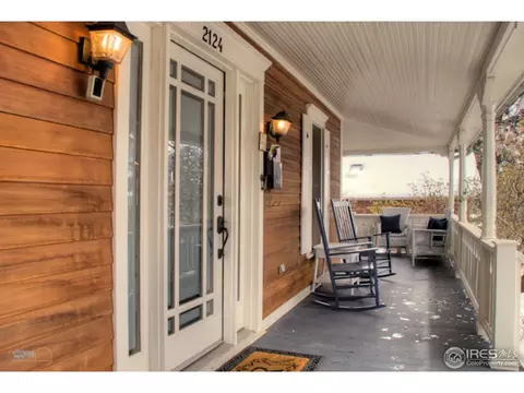 2124 17th St, Boulder, CO 80302 photo 2