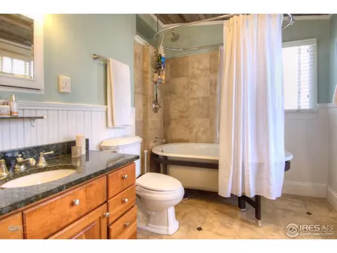 2124 17th St, Boulder, CO 80302 photo 13