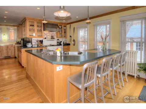 2124 17th St, Boulder, CO 80302 photo 6