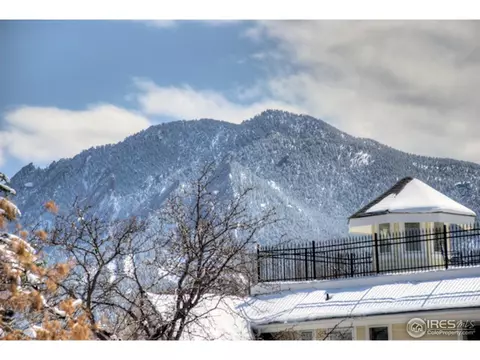 2124 17th St, Boulder, CO 80302 photo 18