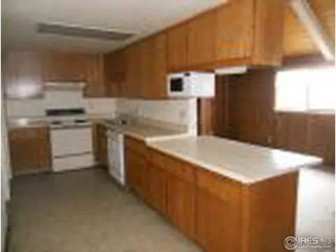115 E 7th St, Craig, CO 81625 photo 2