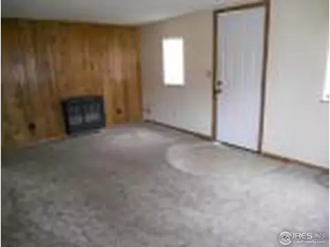 115 E 7th St, Craig, CO 81625 photo 4