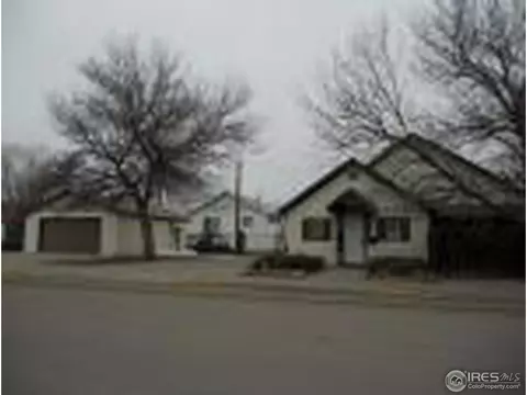 115 E 7th St, Craig, CO 81625 photo 1