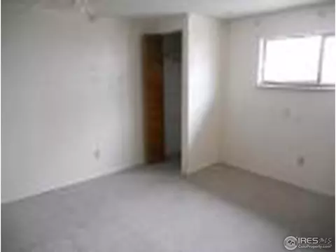 115 E 7th St, Craig, CO 81625 photo 5