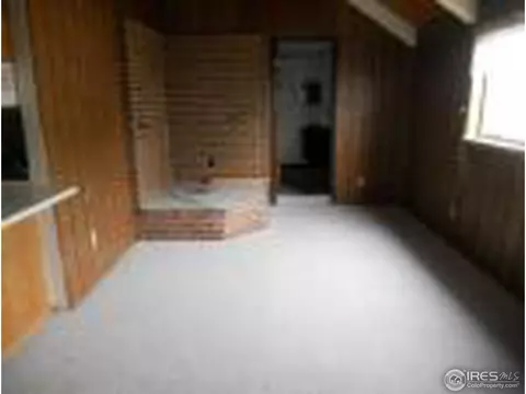 115 E 7th St, Craig, CO 81625 photo 3
