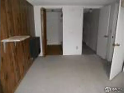 115 E 7th St, Craig, CO 81625 photo 6