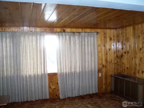 2350 Cherry Ave, Greeley, CO 80631 photo 15