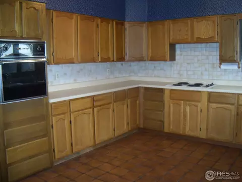 2350 Cherry Ave, Greeley, CO 80631 photo 7