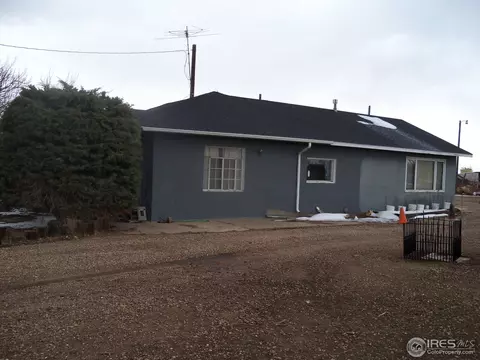2350 Cherry Ave, Greeley, CO 80631 photo 1