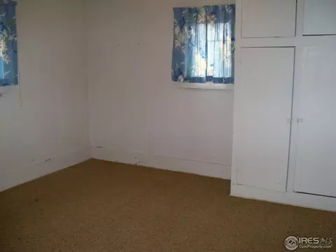 2350 Cherry Ave, Greeley, CO 80631 photo 13