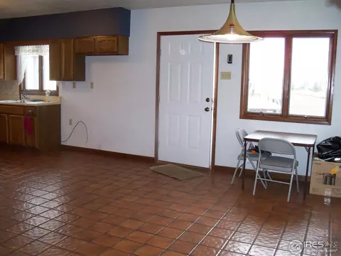2350 Cherry Ave, Greeley, CO 80631 photo 6