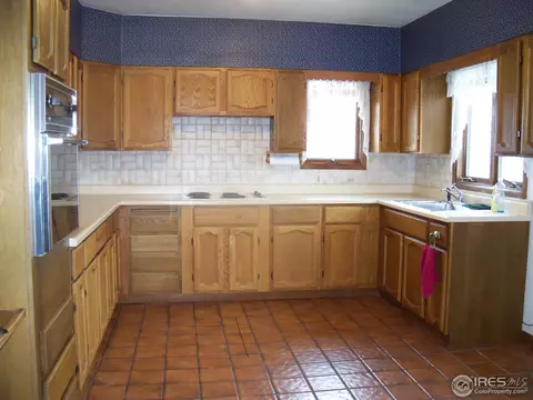 2350 Cherry Ave, Greeley, CO 80631 photo 5