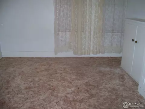 2350 Cherry Ave, Greeley, CO 80631 photo 12