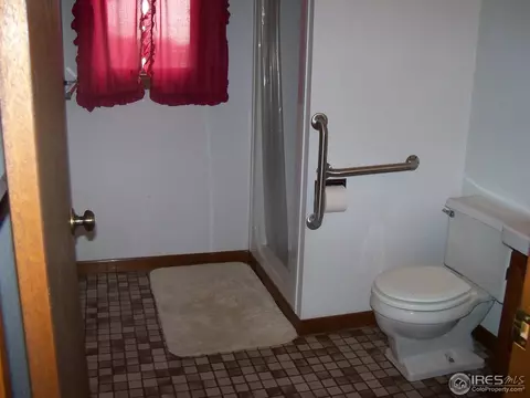 2350 Cherry Ave, Greeley, CO 80631 photo 8