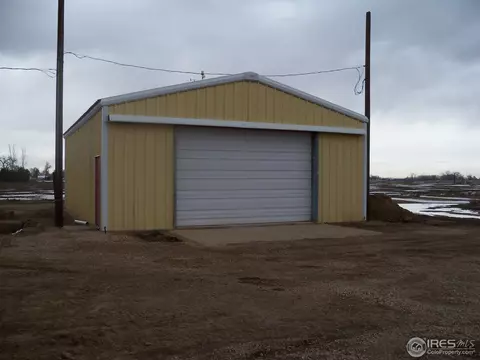 2350 Cherry Ave, Greeley, CO 80631 photo 3