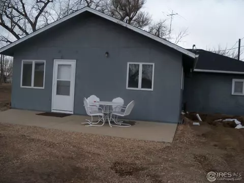 2350 Cherry Ave, Greeley, CO 80631 photo 2
