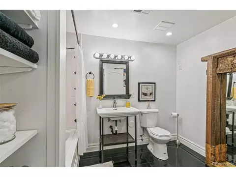 1617 E 31st Ave, Denver, CO 80205 photo 15