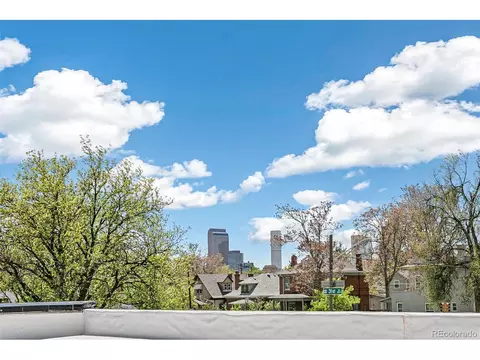 1617 E 31st Ave, Denver, CO 80205 photo 29