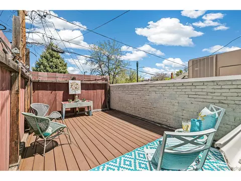 1617 E 31st Ave, Denver, CO 80205 photo 27