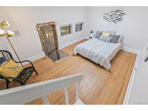 1617 E 31st Ave, Denver, CO 80205 photo 26