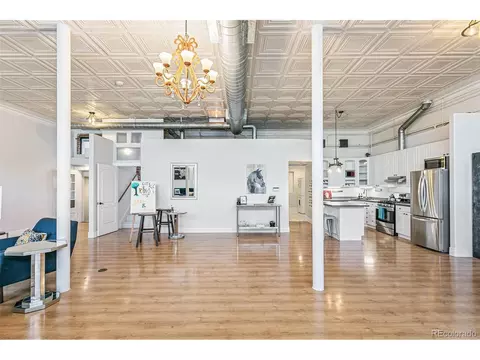 1617 E 31st Ave, Denver, CO 80205 photo 8