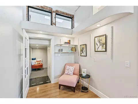 1617 E 31st Ave, Denver, CO 80205 photo 19