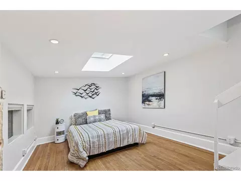 1617 E 31st Ave, Denver, CO 80205 photo 24