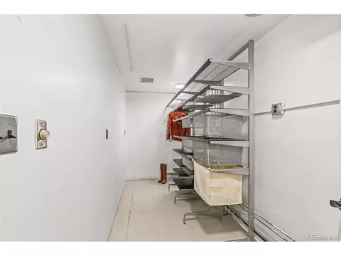 1617 E 31st Ave, Denver, CO 80205 photo 16