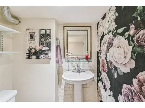 1617 E 31st Ave, Denver, CO 80205 photo 21