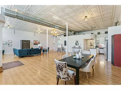 1617 E 31st Ave, Denver, CO 80205 photo 4