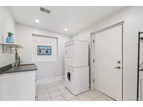1617 E 31st Ave, Denver, CO 80205 photo 17