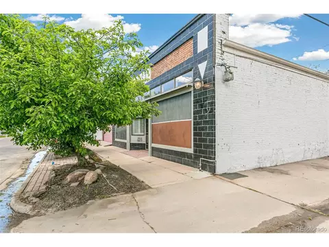 1617 E 31st Ave, Denver, CO 80205 photo 30