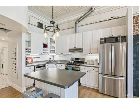 1617 E 31st Ave, Denver, CO 80205 photo 11