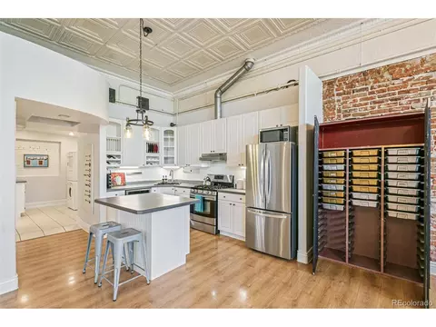 1617 E 31st Ave, Denver, CO 80205 photo 10