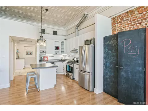 1617 E 31st Ave, Denver, CO 80205 photo 9