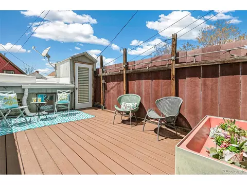 1617 E 31st Ave, Denver, CO 80205 photo 28