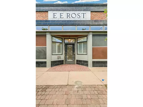 1617 E 31st Ave, Denver, CO 80205 photo 2