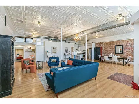 1617 E 31st Ave, Denver, CO 80205 photo 5