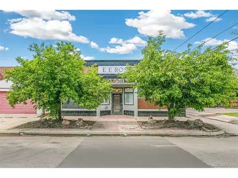 1617 E 31st Ave, Denver, CO 80205 photo 31