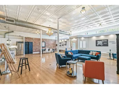 1617 E 31st Ave, Denver, CO 80205 photo 3