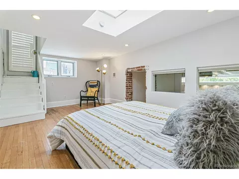 1617 E 31st Ave, Denver, CO 80205 photo 25