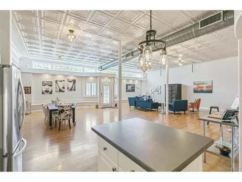 1617 E 31st Ave, Denver, CO 80205 photo 12